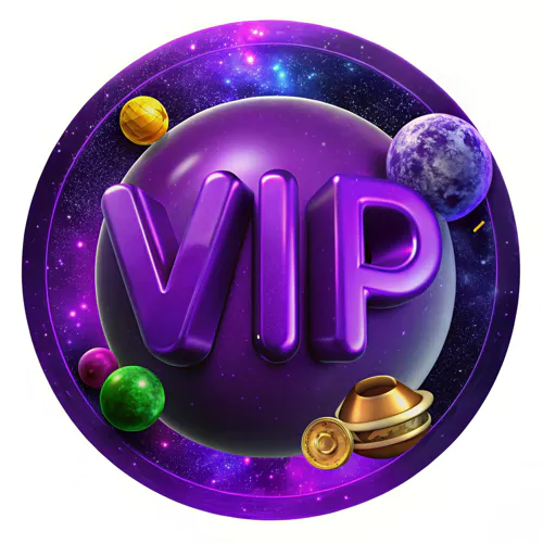 vip programm Win Gratowin